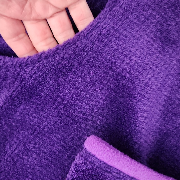 Patagonia Re Tool t snap - Picture 6 of 8